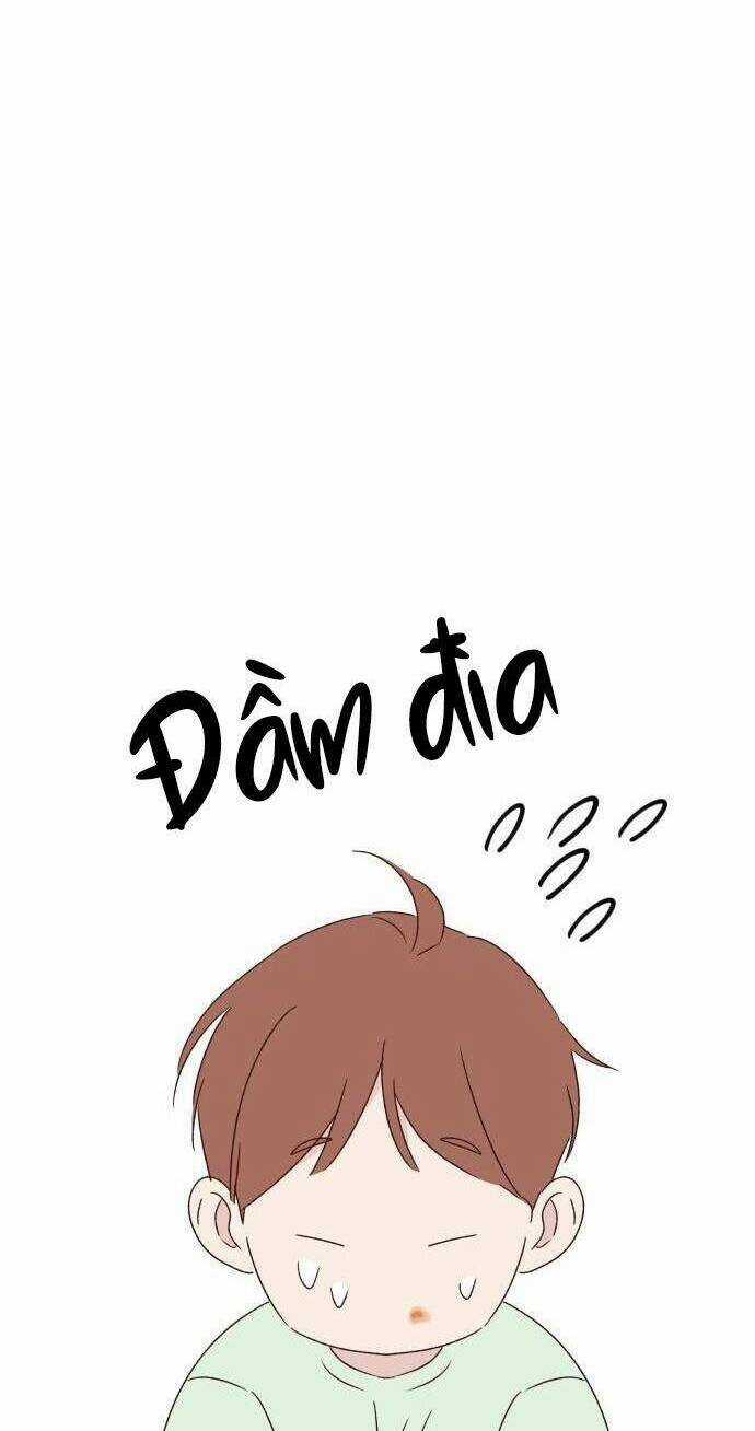 Ranh Giới Tình Yêu Chapter 37 trang 64