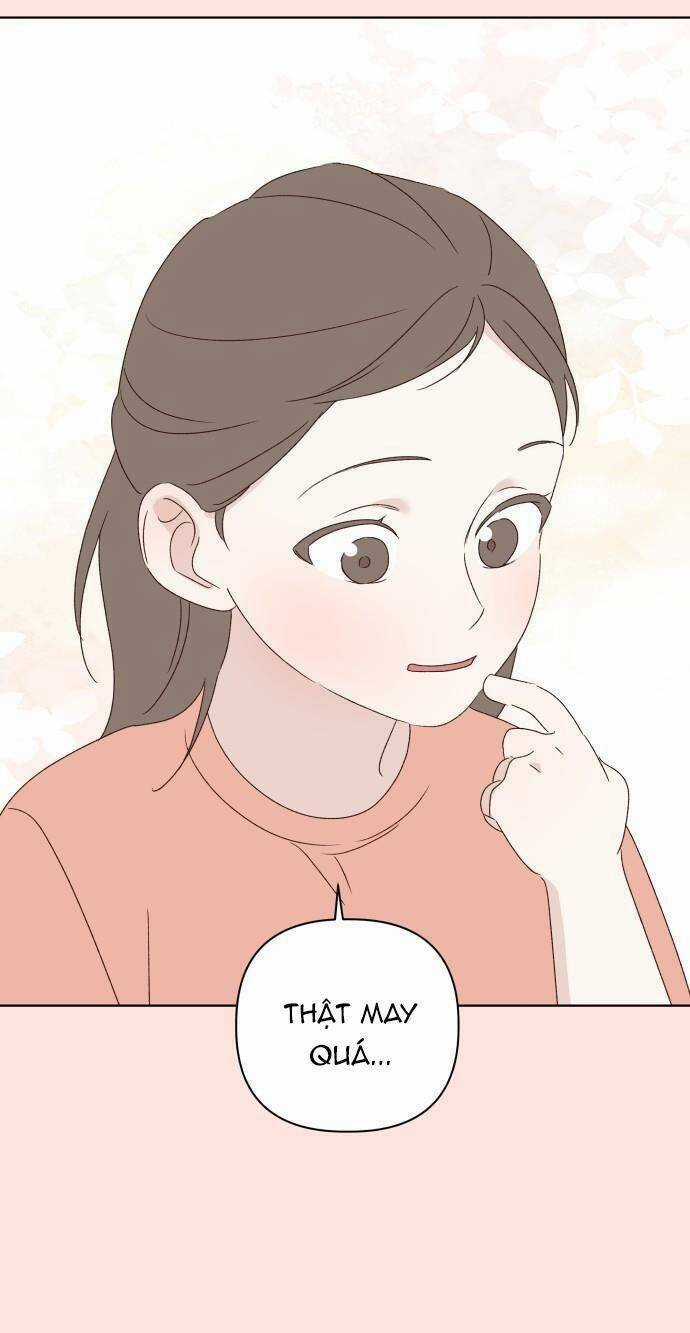 Ranh Giới Tình Yêu Chapter 37 trang 73