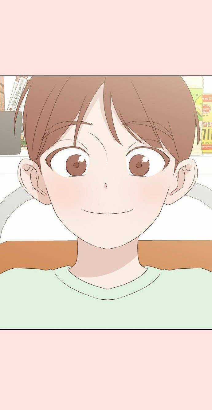 Ranh Giới Tình Yêu Chapter 37 trang 74