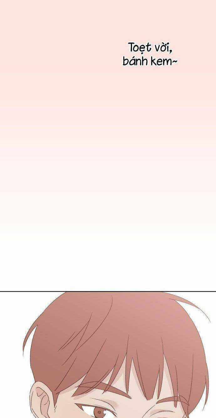 Ranh Giới Tình Yêu Chapter 37 trang 75