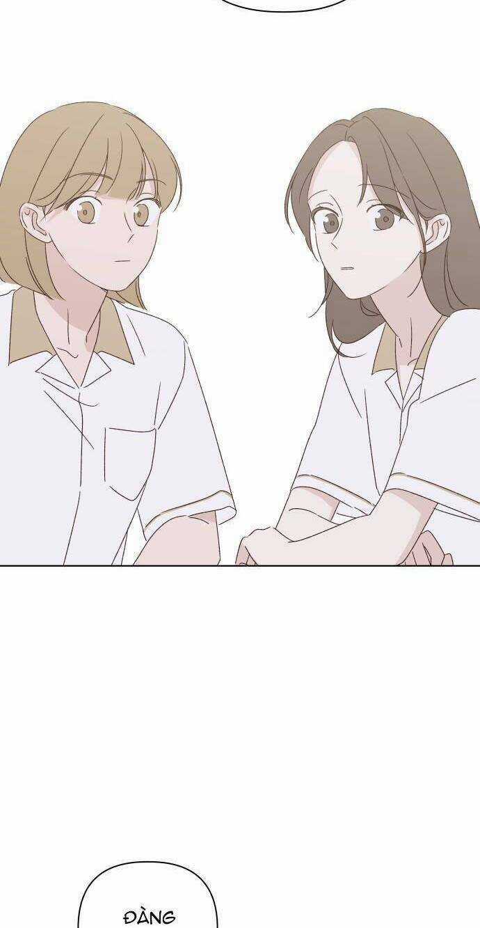 Ranh Giới Tình Yêu Chapter 37 trang 77