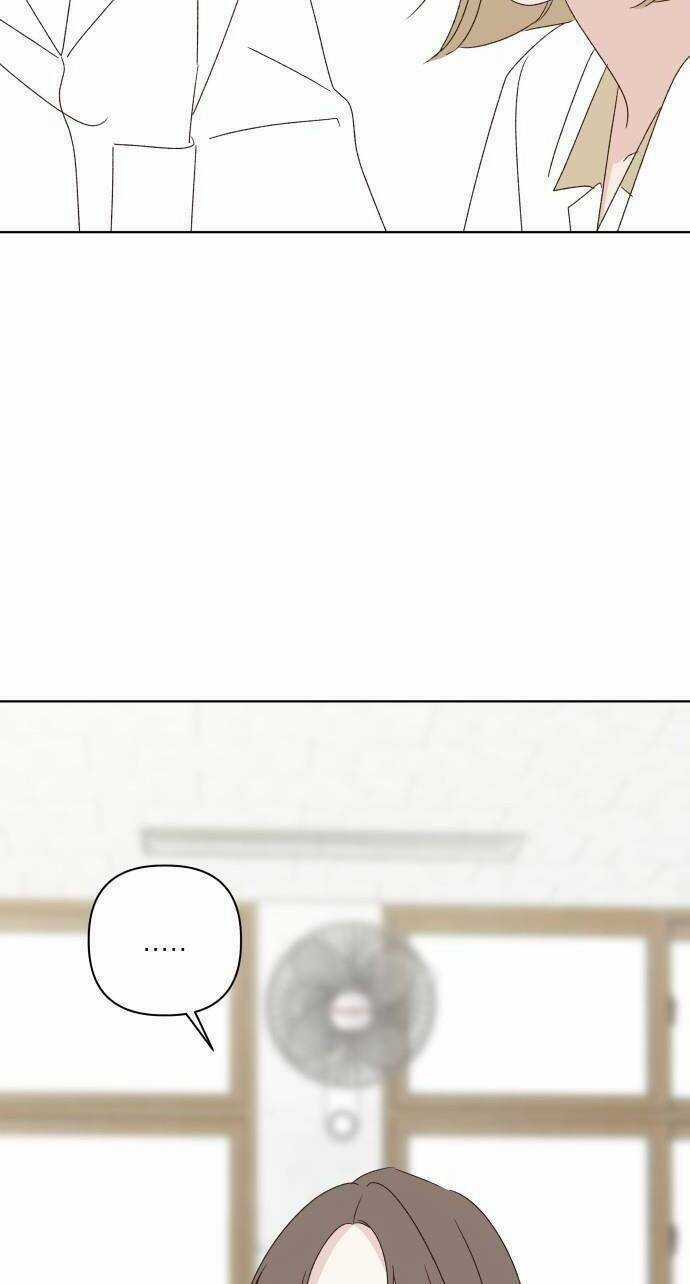 Ranh Giới Tình Yêu Chapter 37 trang 81