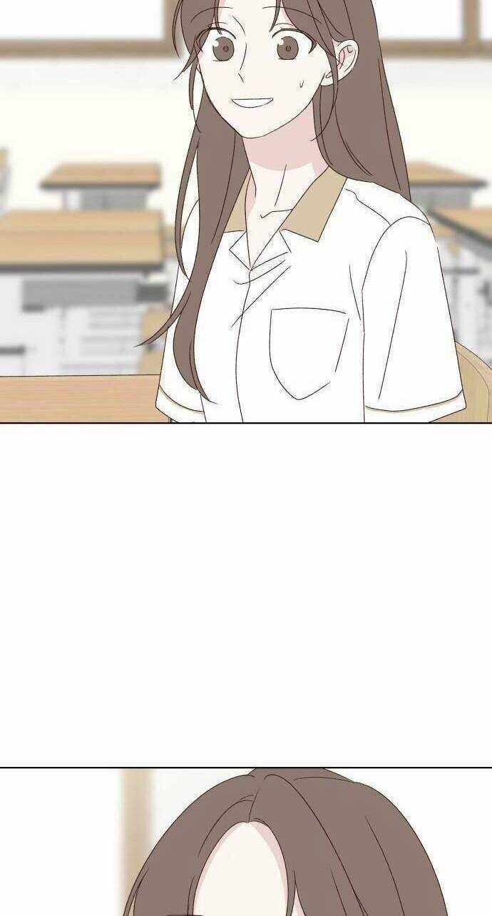 Ranh Giới Tình Yêu Chapter 37 trang 82