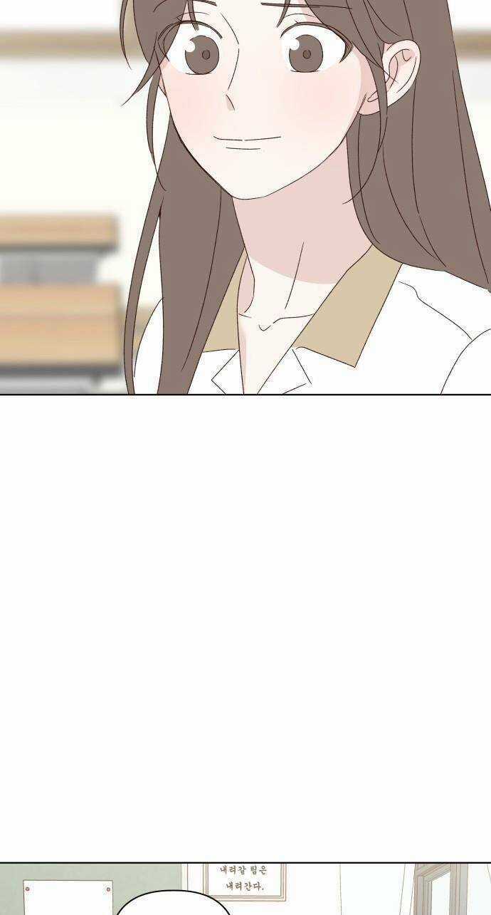 Ranh Giới Tình Yêu Chapter 37 trang 83