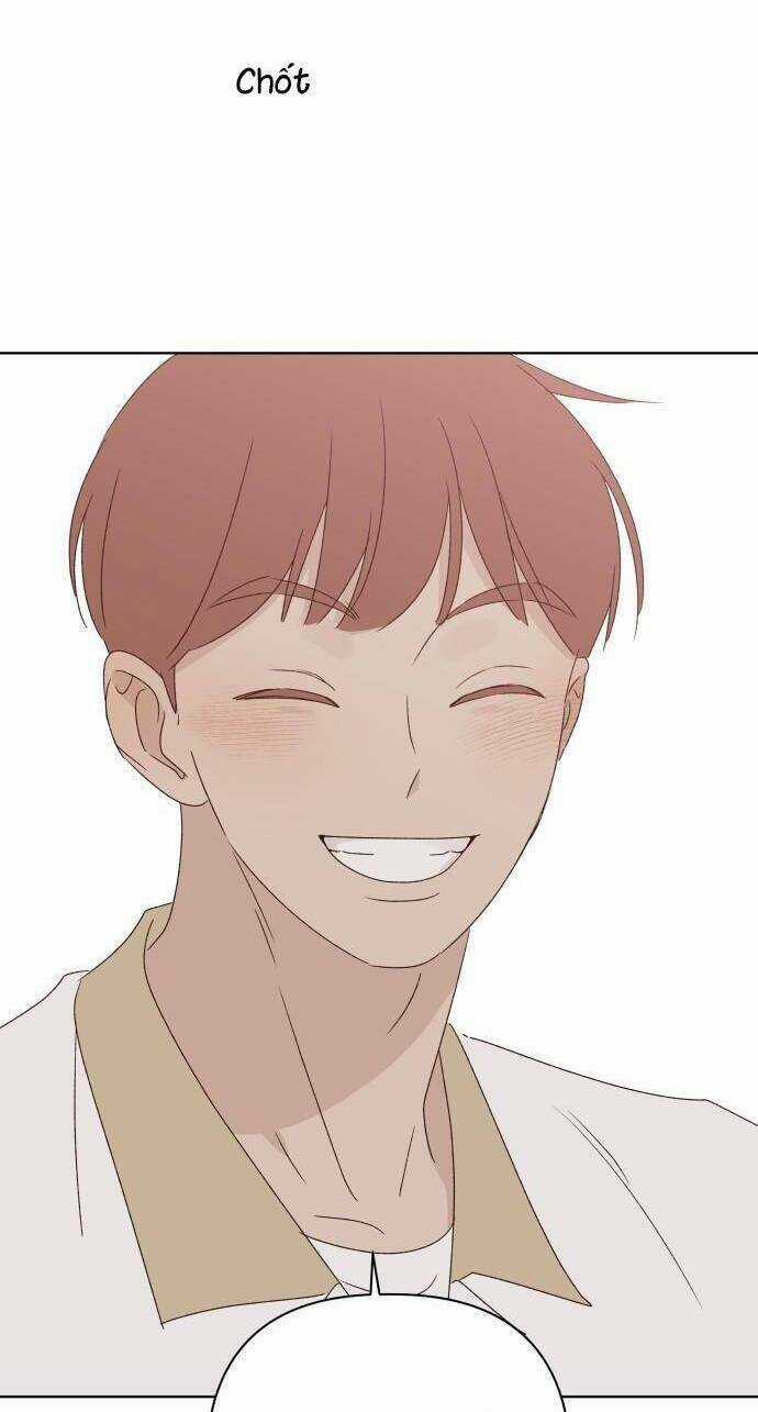 Ranh Giới Tình Yêu Chapter 37 trang 87