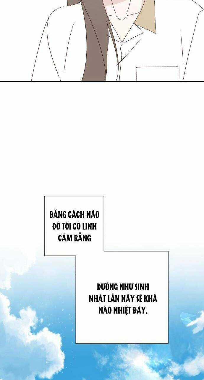 Ranh Giới Tình Yêu Chapter 37 trang 89