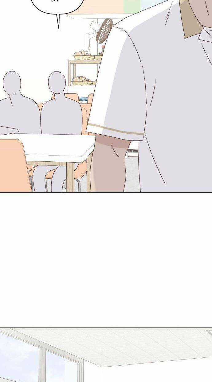 Ranh Giới Tình Yêu Chapter 37 trang 9