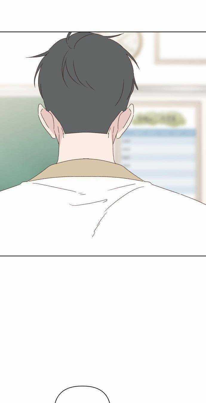 Ranh Giới Tình Yêu Chapter 38 trang 25