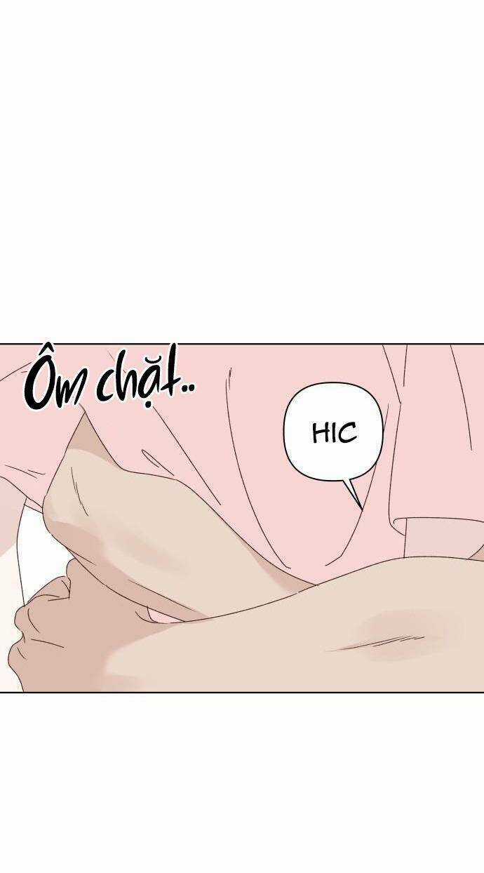 Ranh Giới Tình Yêu Chapter 38 trang 41