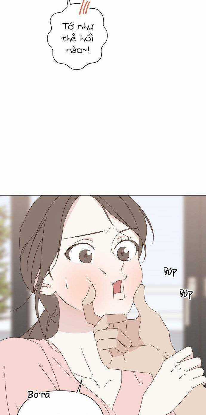 Ranh Giới Tình Yêu Chapter 38 trang 51