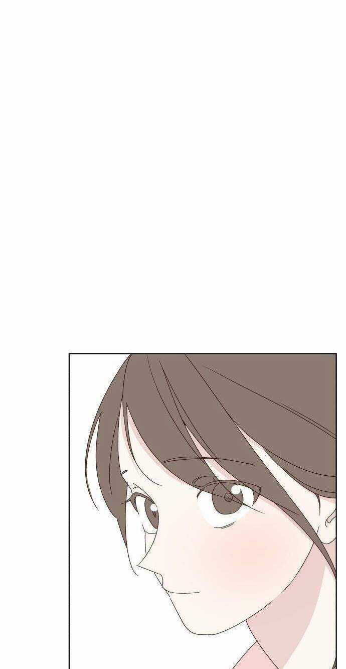 Ranh Giới Tình Yêu Chapter 38 trang 57