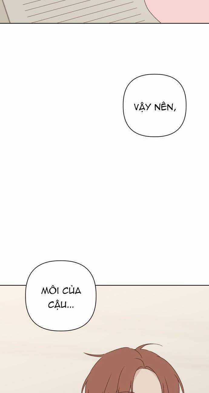 Ranh Giới Tình Yêu Chapter 38 trang 62