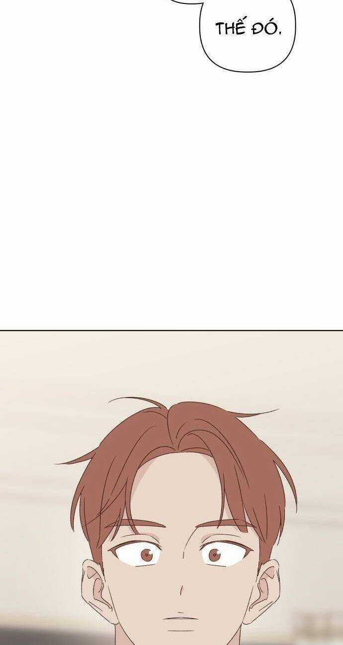 Ranh Giới Tình Yêu Chapter 38 trang 64