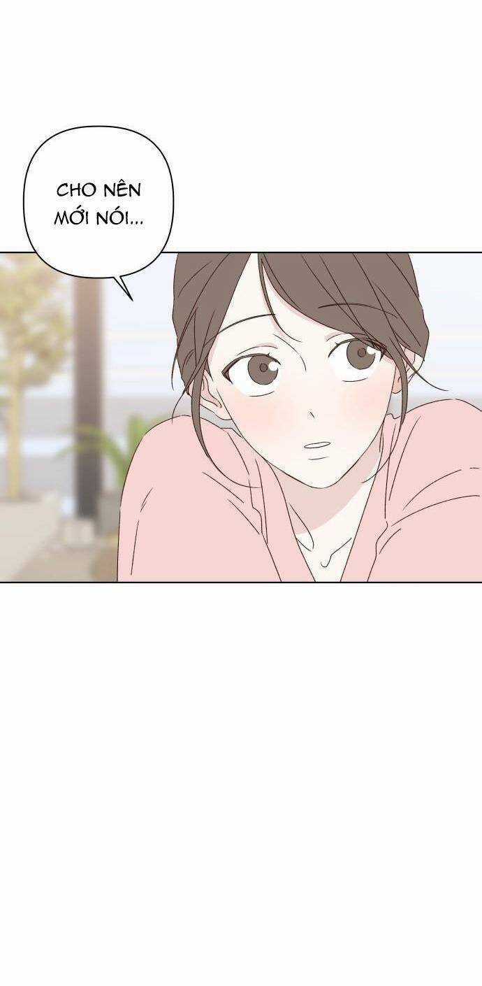 Ranh Giới Tình Yêu Chapter 38 trang 67