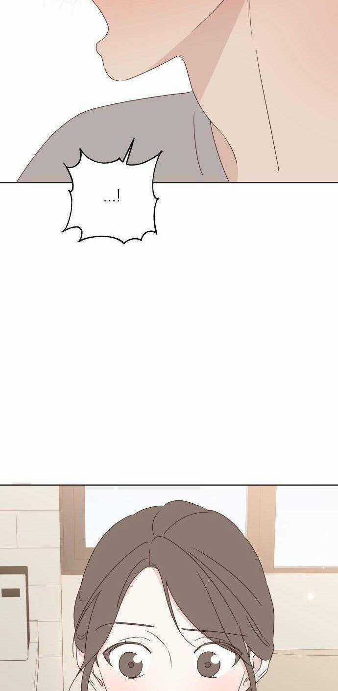 Ranh Giới Tình Yêu Chapter 38 trang 71