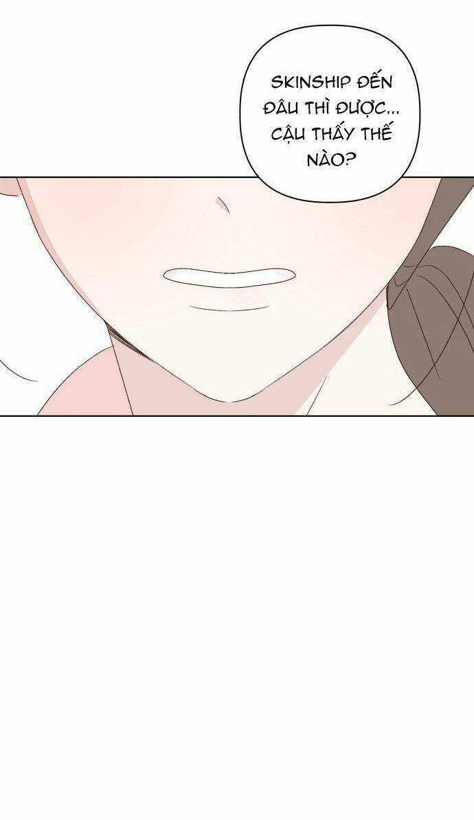 Ranh Giới Tình Yêu Chapter 38 trang 73