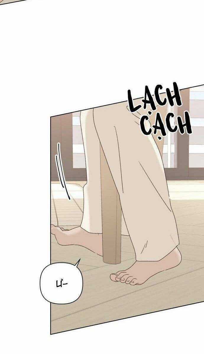 Ranh Giới Tình Yêu Chapter 38 trang 76