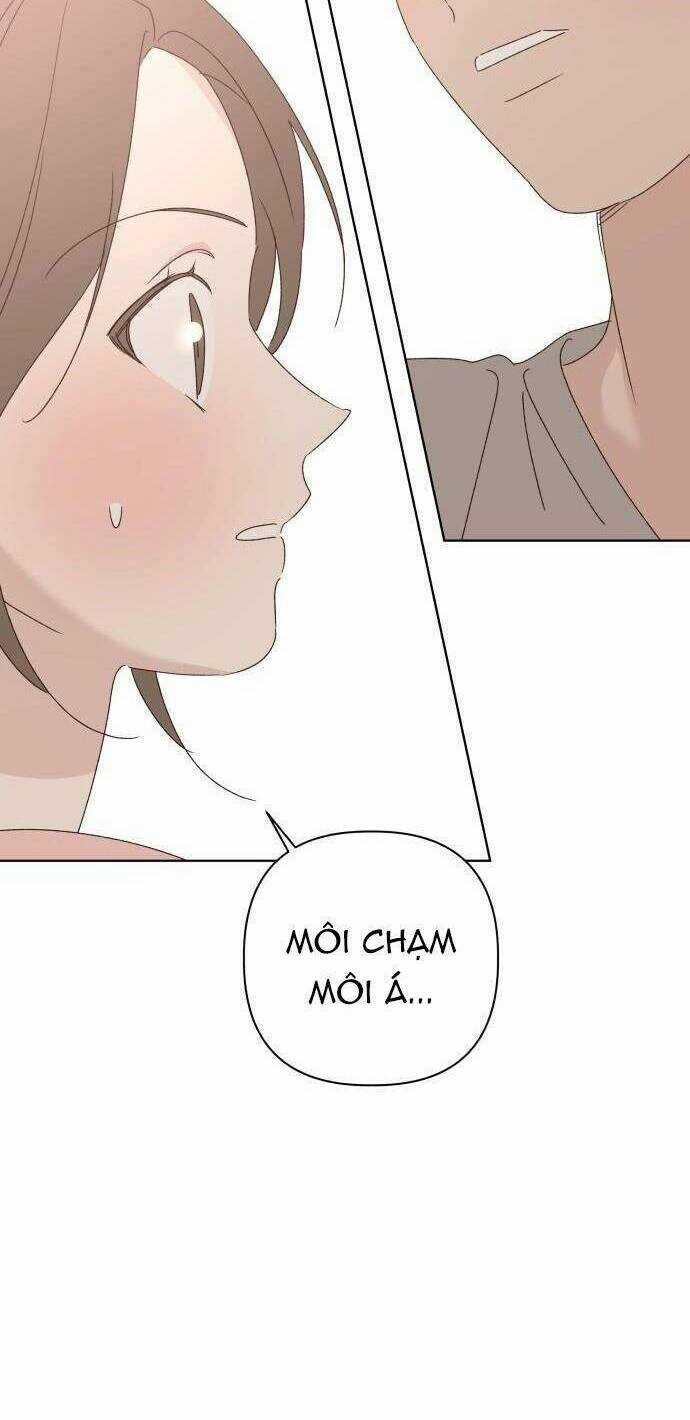 Ranh Giới Tình Yêu Chapter 38 trang 88