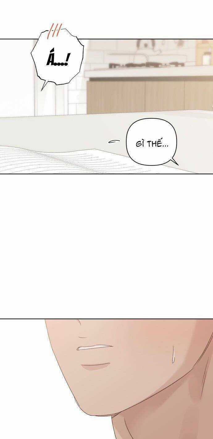 Ranh Giới Tình Yêu Chapter 38 trang 89