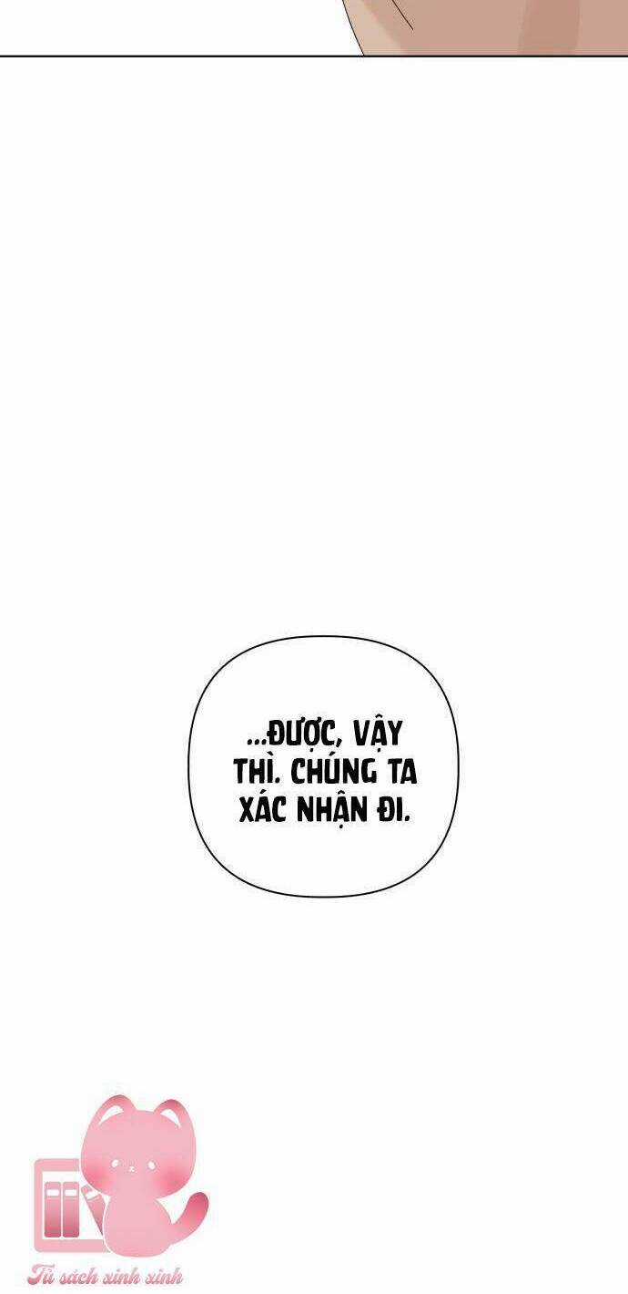 Ranh Giới Tình Yêu Chapter 38 trang 90