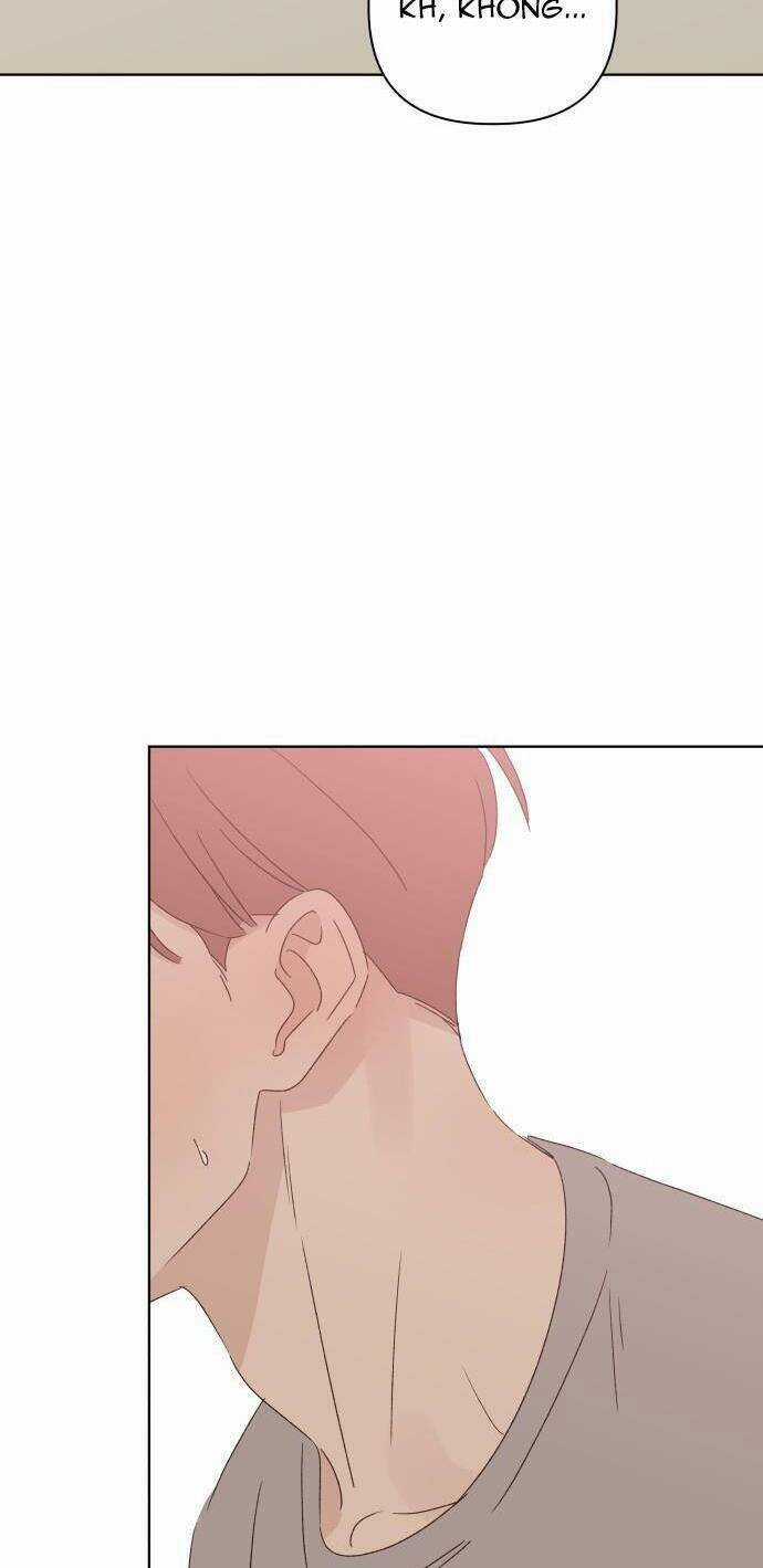 Ranh Giới Tình Yêu Chapter 38 trang 93