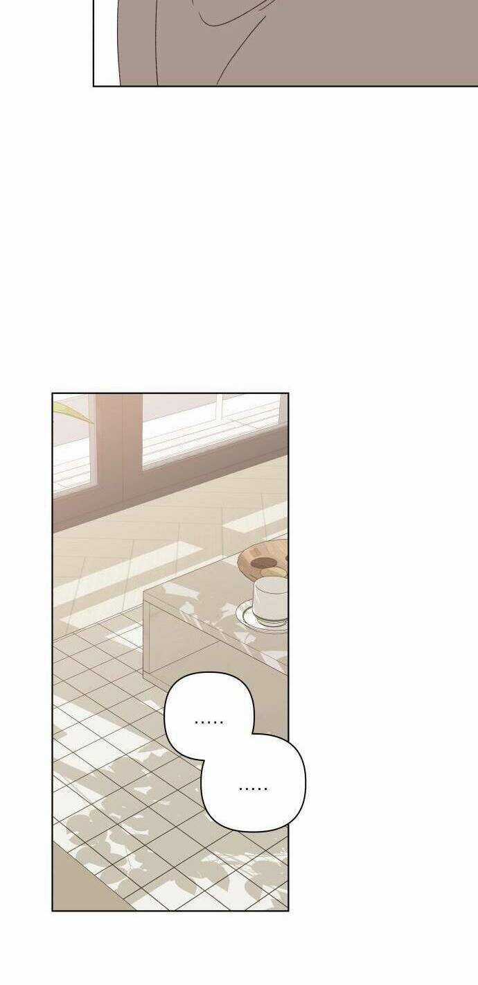 Ranh Giới Tình Yêu Chapter 38 trang 94