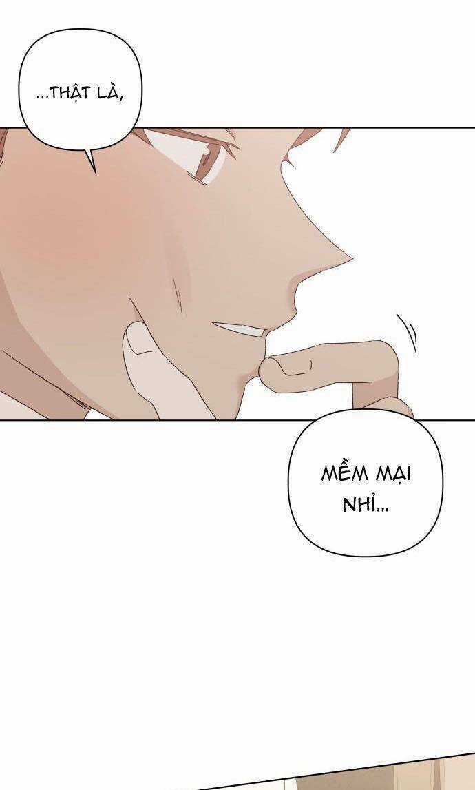 Ranh Giới Tình Yêu Chapter 39 trang 10