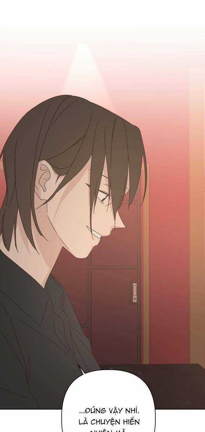 Ranh Giới Tình Yêu Chapter 39 trang 100