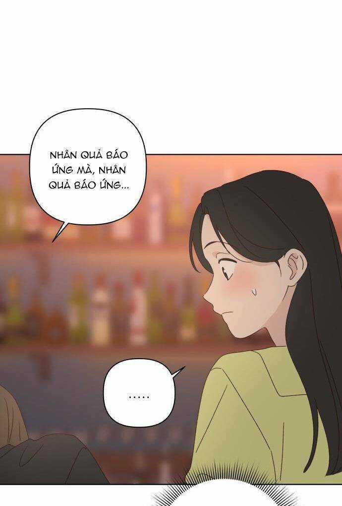 Ranh Giới Tình Yêu Chapter 39 trang 102