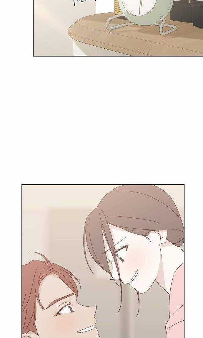 Ranh Giới Tình Yêu Chapter 39 trang 12