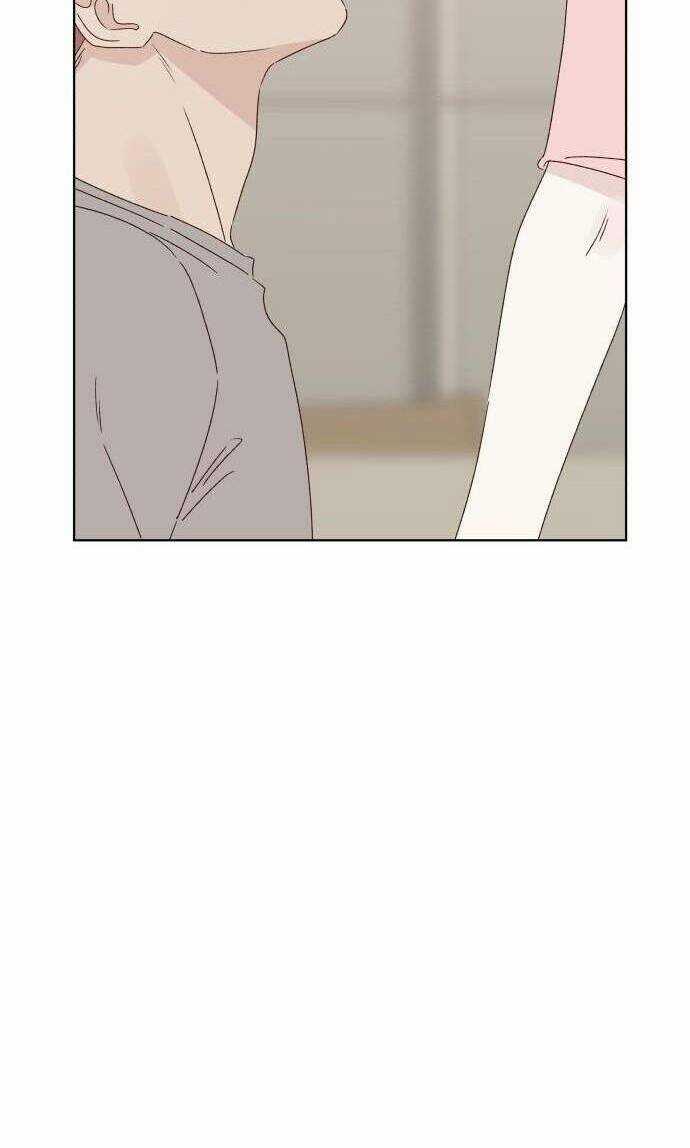 Ranh Giới Tình Yêu Chapter 39 trang 13