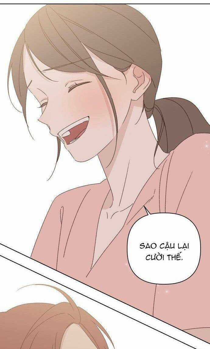 Ranh Giới Tình Yêu Chapter 39 trang 14