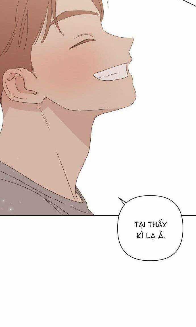 Ranh Giới Tình Yêu Chapter 39 trang 15