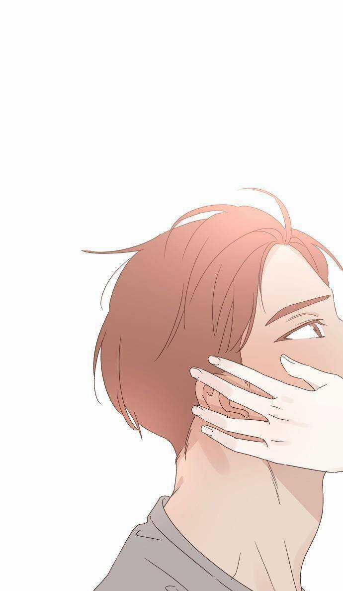 Ranh Giới Tình Yêu Chapter 39 trang 2