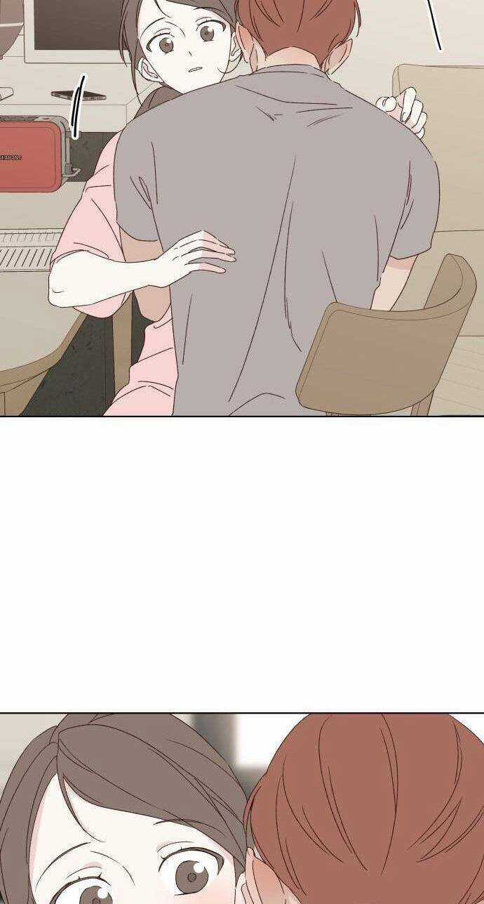 Ranh Giới Tình Yêu Chapter 39 trang 20