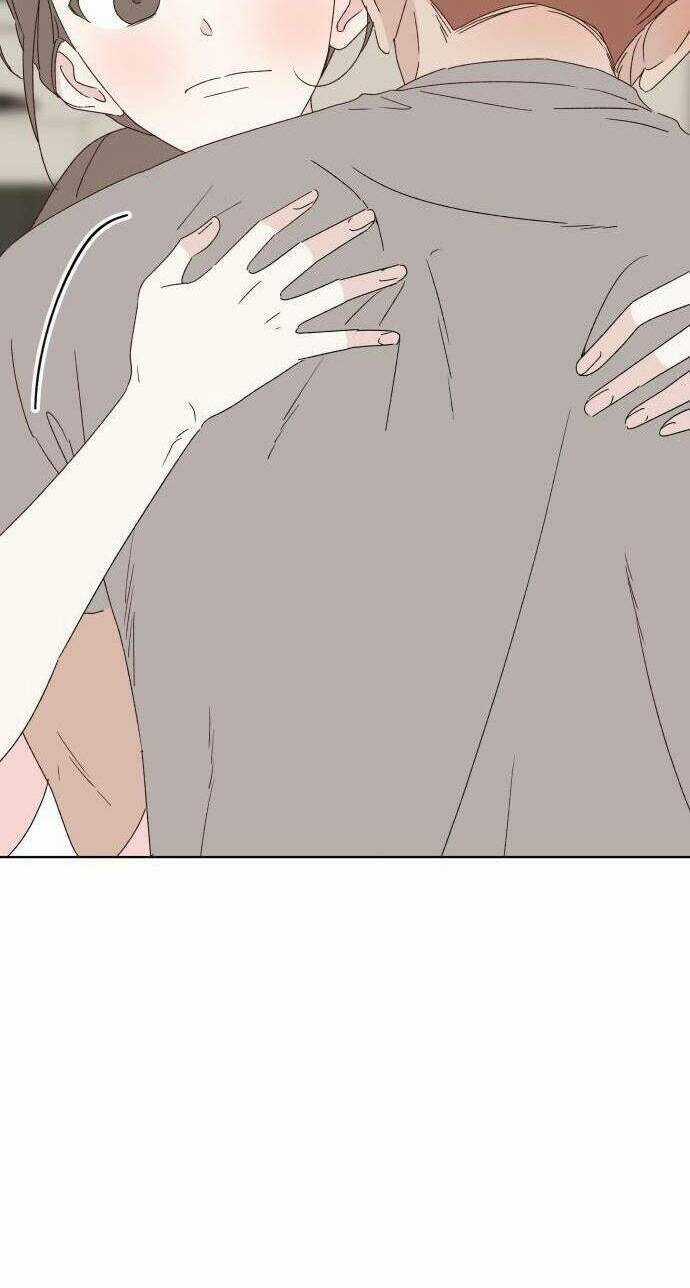 Ranh Giới Tình Yêu Chapter 39 trang 21