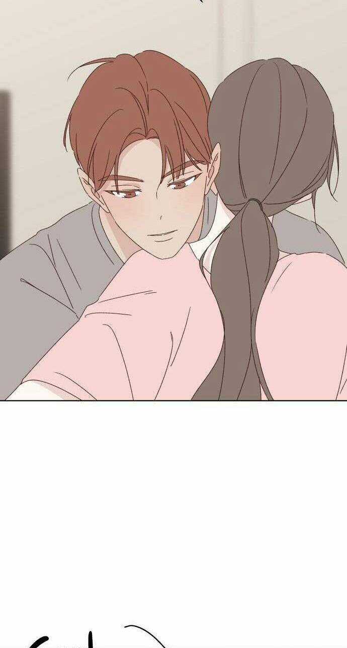 Ranh Giới Tình Yêu Chapter 39 trang 23