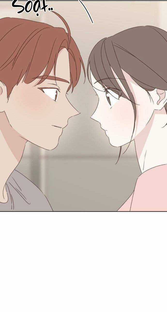 Ranh Giới Tình Yêu Chapter 39 trang 24