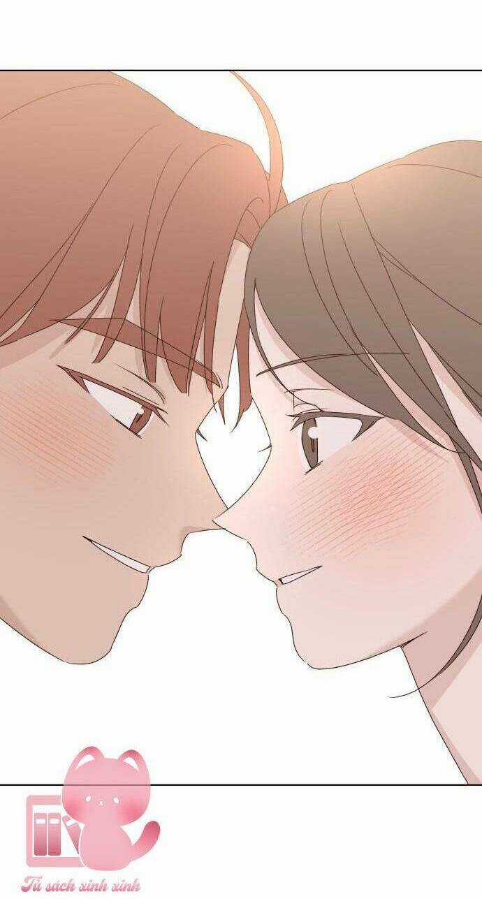 Ranh Giới Tình Yêu Chapter 39 trang 25