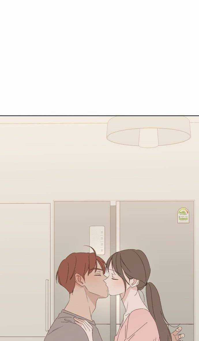 Ranh Giới Tình Yêu Chapter 39 trang 26