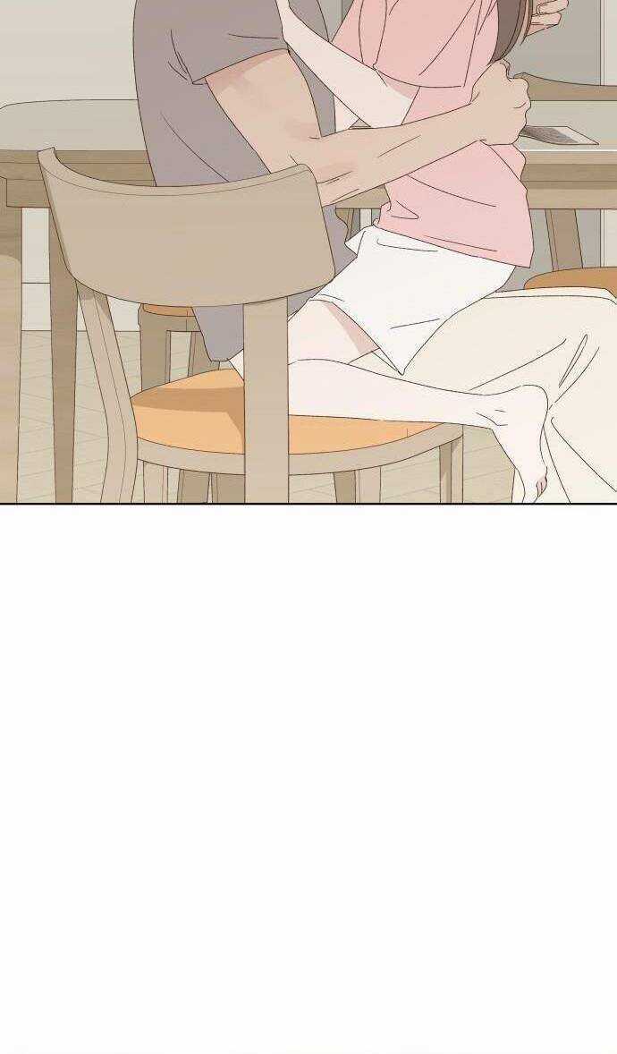 Ranh Giới Tình Yêu Chapter 39 trang 27