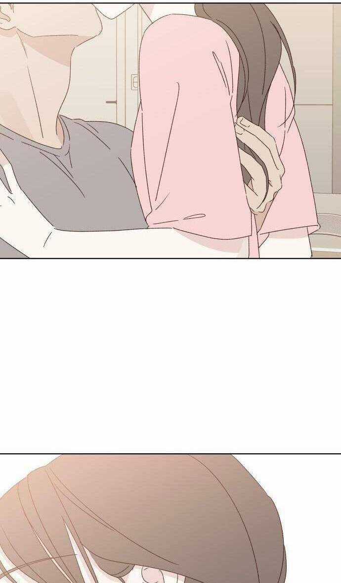 Ranh Giới Tình Yêu Chapter 39 trang 28