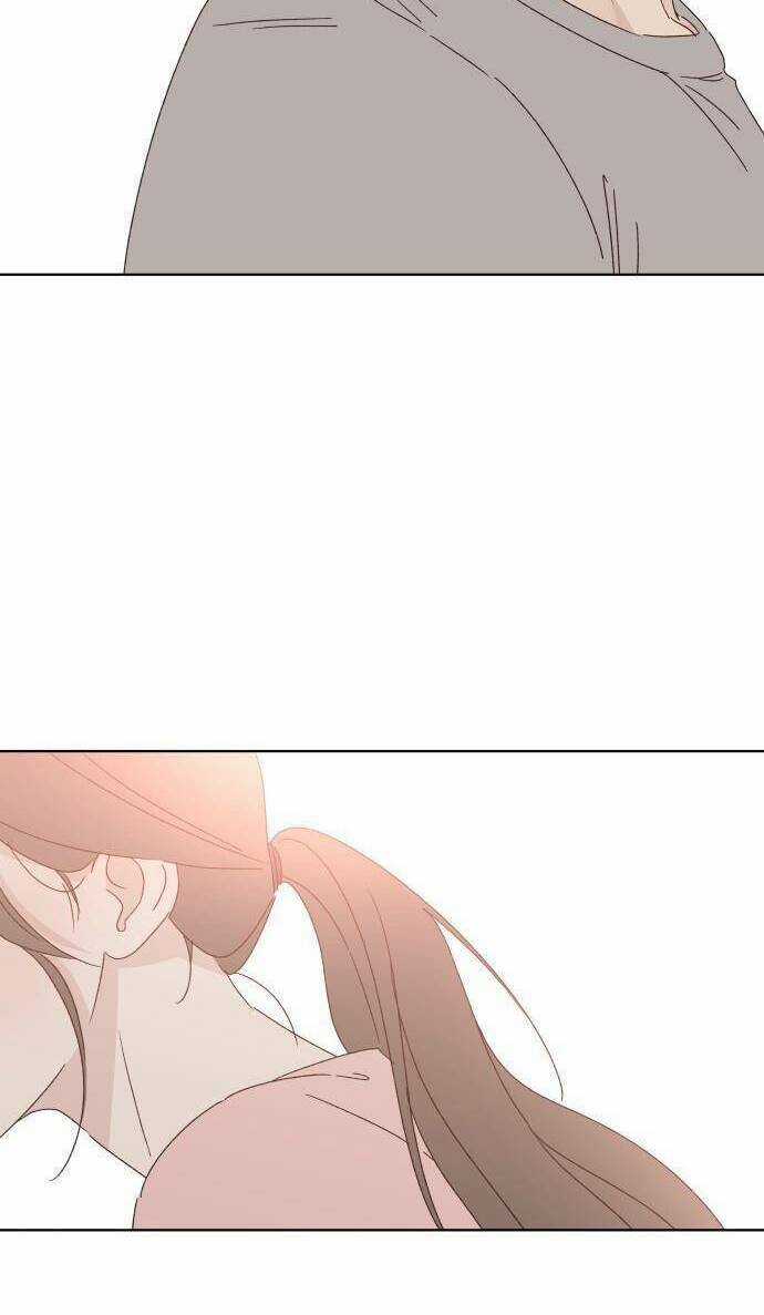 Ranh Giới Tình Yêu Chapter 39 trang 3