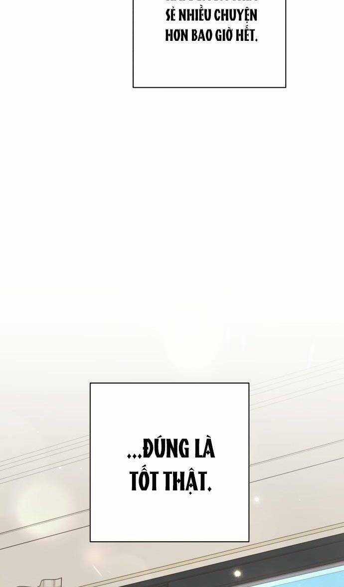 Ranh Giới Tình Yêu Chapter 39 trang 30