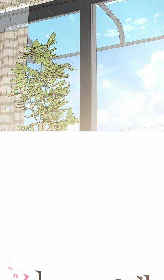 Ranh Giới Tình Yêu Chapter 39 trang 31