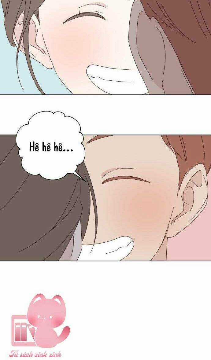 Ranh Giới Tình Yêu Chapter 39 trang 33