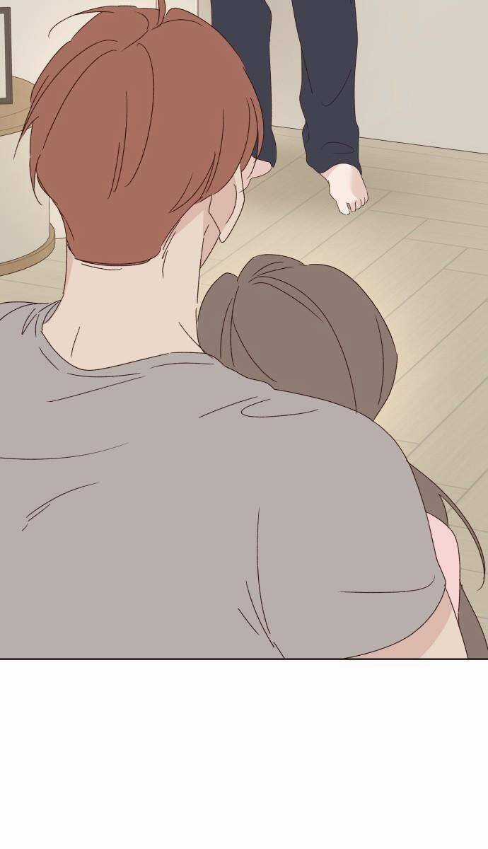 Ranh Giới Tình Yêu Chapter 39 trang 39