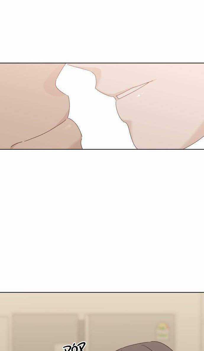 Ranh Giới Tình Yêu Chapter 39 trang 4