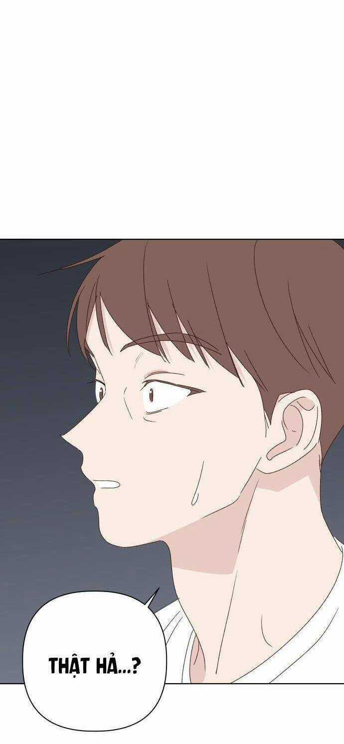 Ranh Giới Tình Yêu Chapter 39 trang 45