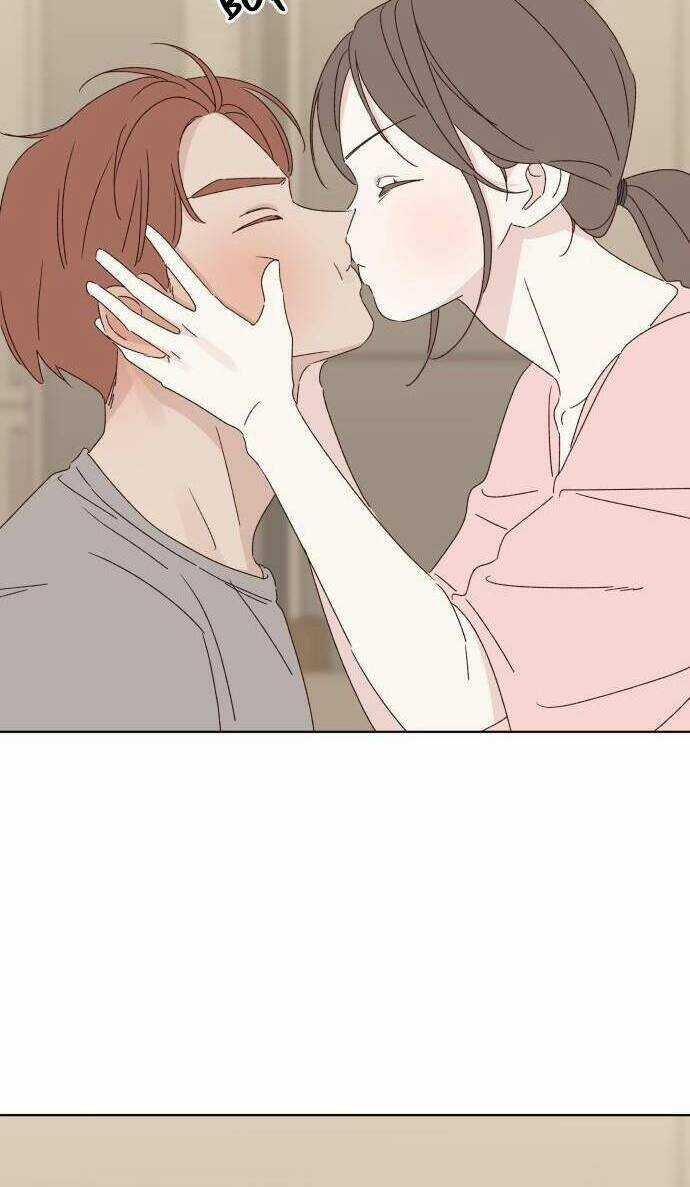 Ranh Giới Tình Yêu Chapter 39 trang 5